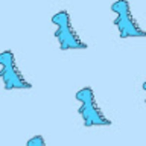 Meet your Posher, Avery